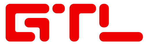 gtl2